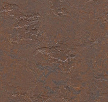 Кварцвиниловые полы Marmoleum Modular te3746 Newfoundland slate фото 1 | FLOORDEALER